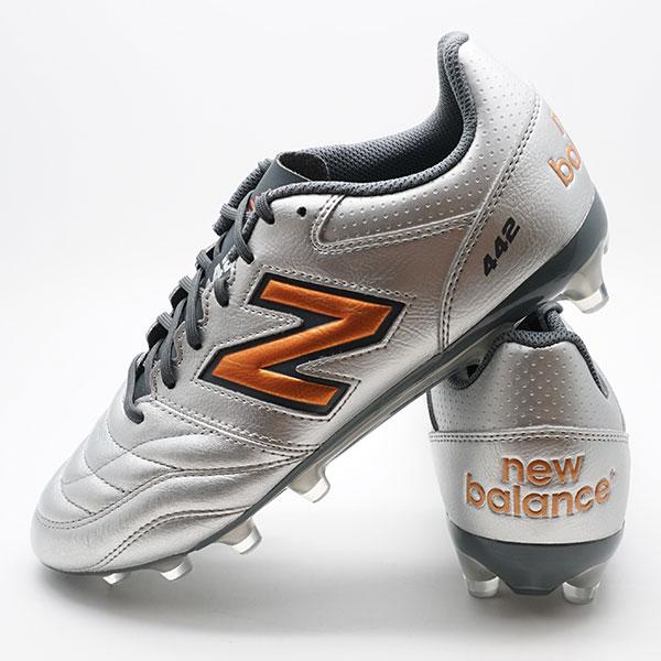 New Balance 442 v2 Team HG ニューバランス new balance