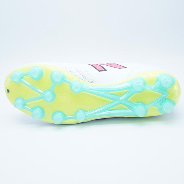 New Balance（ニューバランス） 442 V2 TEAM HG New Balance MS42HWH2