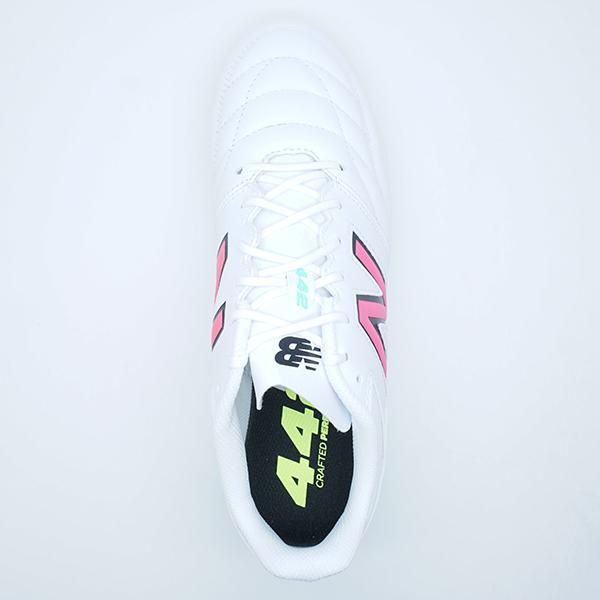 New Balance（ニューバランス） 442 V2 TEAM HG New Balance MS42HWH2