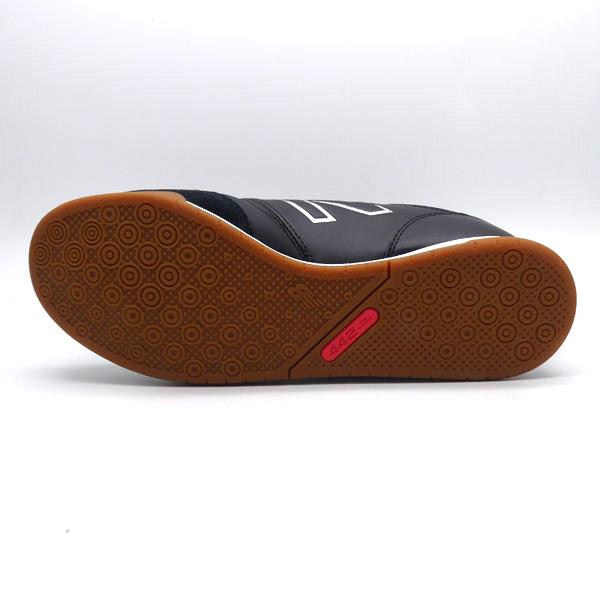 NewBalance フットサルシューズ 442 Team ID BK2 2E New Balance ニューバランス フットサルシューズ 442 Team ID