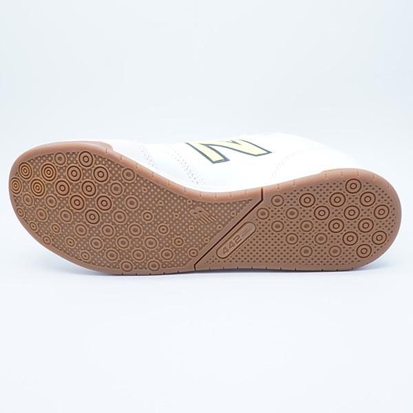 New Balance（ニューバランス） 442 TEAM ID New Balance MS42IIB2-2E