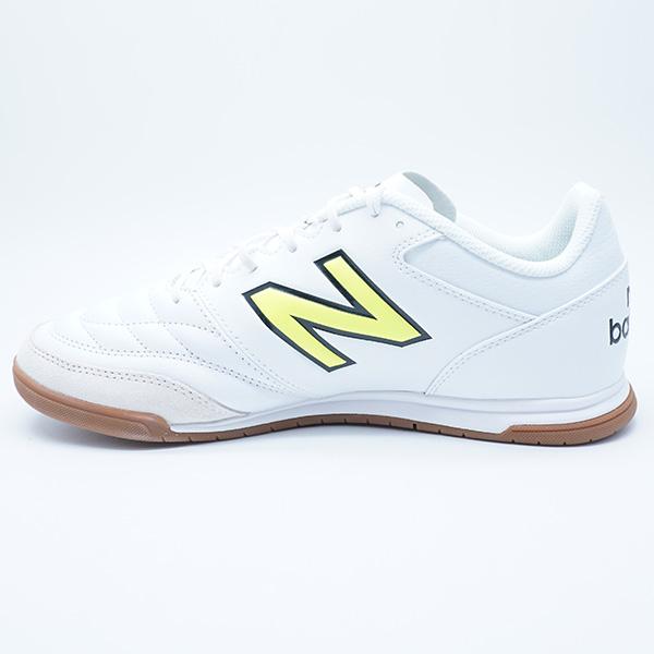 New Balance（ニューバランス） 442 TEAM ID New Balance MS42IIB2-2E