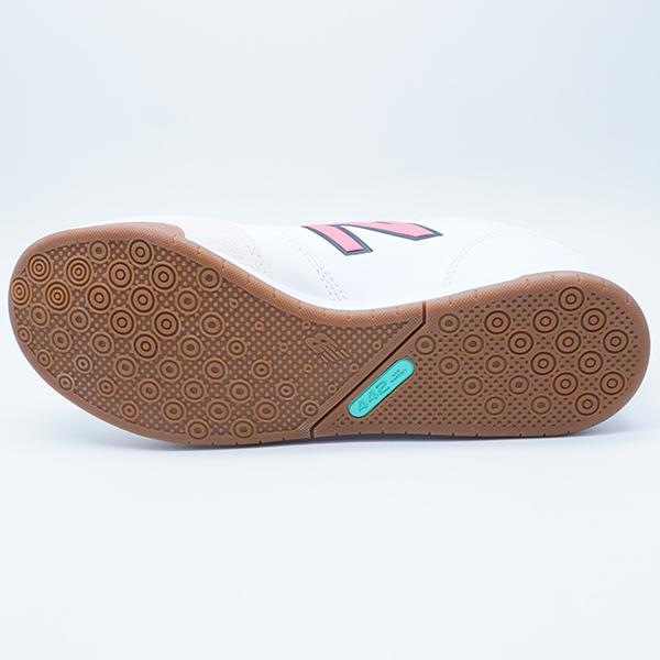 New Balance 442 V2 TEAM ID ニューバランス MS42IWH2-2E