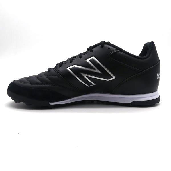 New Balance 442 TEAM TF ニューバランス MS42TBK2 2Eワイズ New Balance 442 TEAM TF ニューバランス MS42TBK2 2Eワイズ
