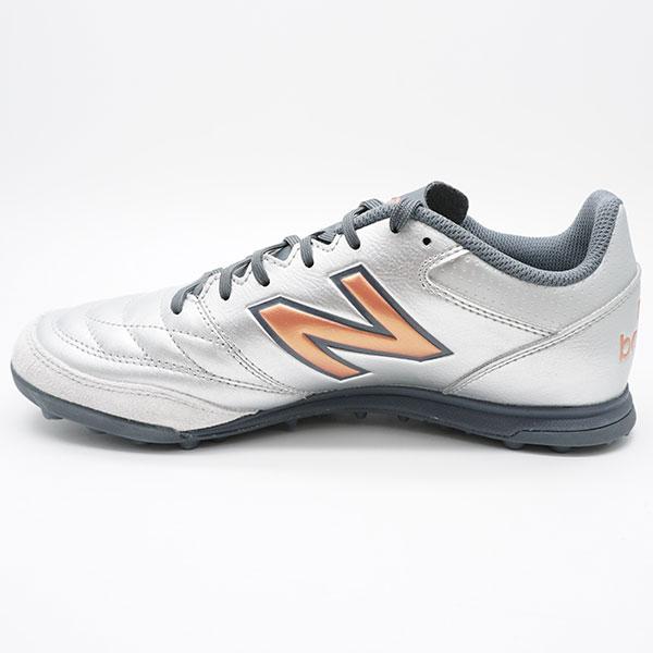 New Balance（ニューバランス） 442 v2 Team TF new balance MS42TSV2