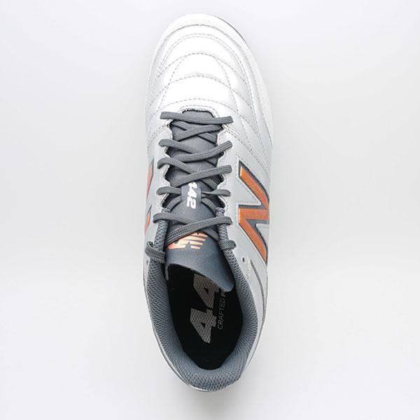 New Balance（ニューバランス） 442 v2 Team TF new balance MS42TSV2