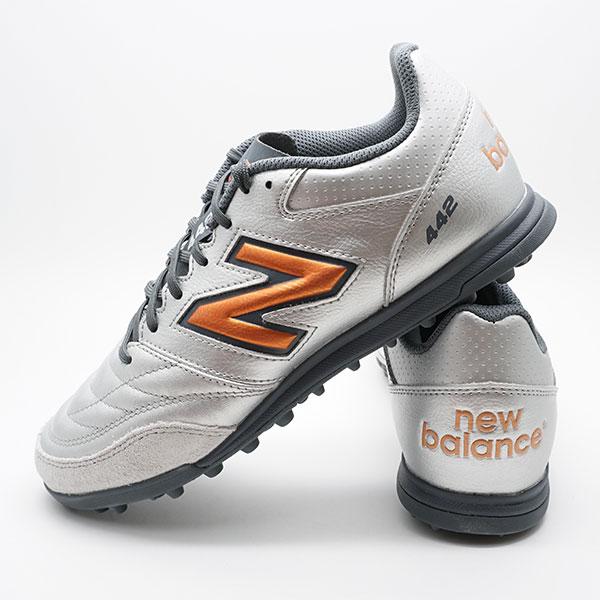 New Balance（ニューバランス） 442 v2 Team TF new balance MS42TSV2