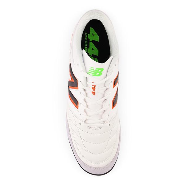 New Balance（ニューバランス） 442 V2 TEAM TF new balance MS42TWD2