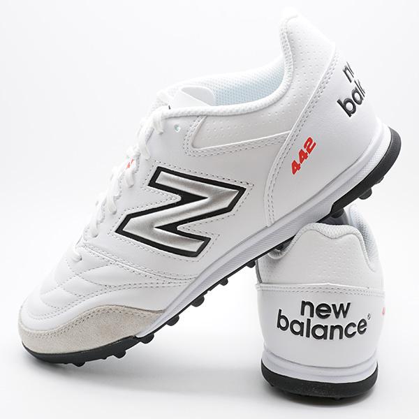 New Balance 442 TEAM TF ニューバランス new balance MS42TWT2
