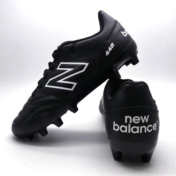 New Balance 442 ACADEMY HG ニューバランス new balance New Balance 442 ACADEMY HG ニューバランス new balance