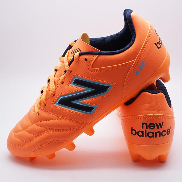 New Balance 442 ACADEMY HG ニューバランス MS43HH2-2E New Balance 442 ACADEMY HG ニューバランス MS43HH2-2E