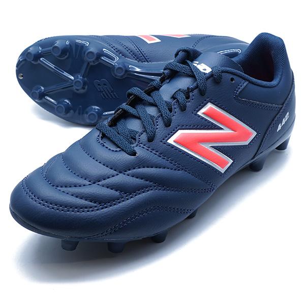 New Balance（ニューバランス） 442 ACADEMY HG 2E New Balance