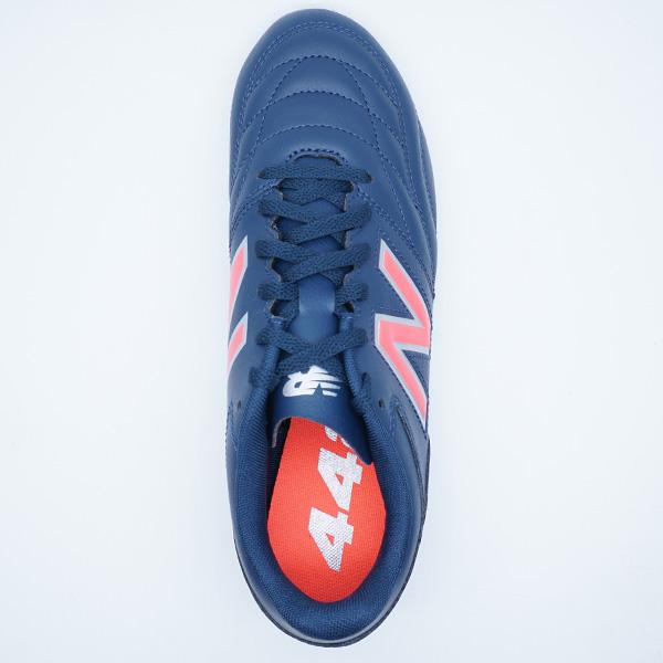 New Balance（ニューバランス） 442 ACADEMY HG 2E New Balance