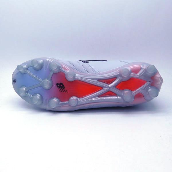 新作 442 Pro Hg ニューバランス New Balance Msckhir1 D Dワイズ ライトアルミニウム サッカー スパイク フタバスポーツフットボール店 通販 Paypayモール