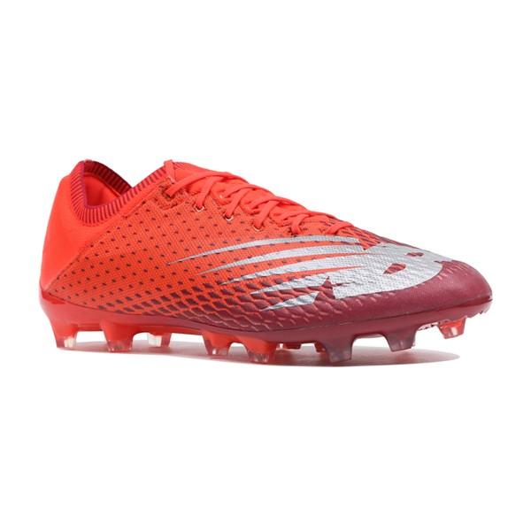 Furon V6 Pro Hg ニューバランス New Balance Msf1hfc6 D Dワイズ フレイム サッカー スパイク フタバスポーツ フットボール店 通販 Paypayモール