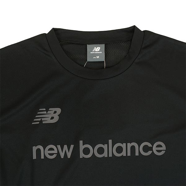 New Balance（ニューバランス） 【ネコポス選択可】 プラクティス