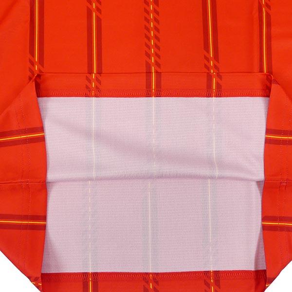 adidas（アディダス） スペイン代表 2026 ホーム レプリカ
