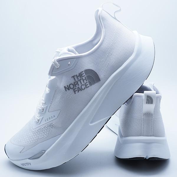 THE NORTH FACE（ザ ノースフェイス） VECTIV VERSA ノースフェイス