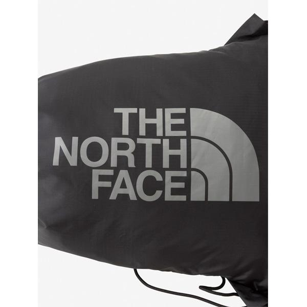 【ネコポス送料無料】ザ ノースフェイス THE NORTH FACE ピーエフサックパック NM62413 ランニング スポーツ ジムサック マルチバッグ | THE NORTH FACE | 07