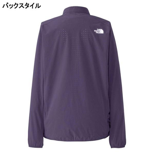 THE NORTH FACE（ザ ノースフェイス） ザ ノース フェイス ストリーム