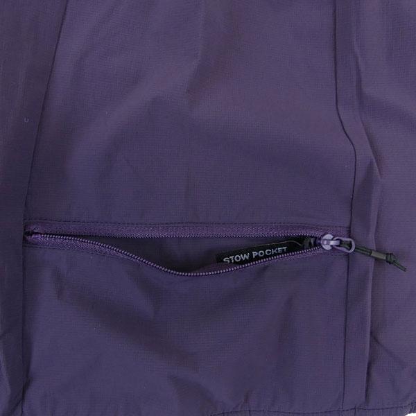 THE NORTH FACE（ザ ノースフェイス） ザ ノース フェイス ストリーム