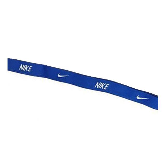 ランヤード ネックストラップ ナイキ Nike Ns05 413 フタバスポーツフットボール店 通販 Paypayモール