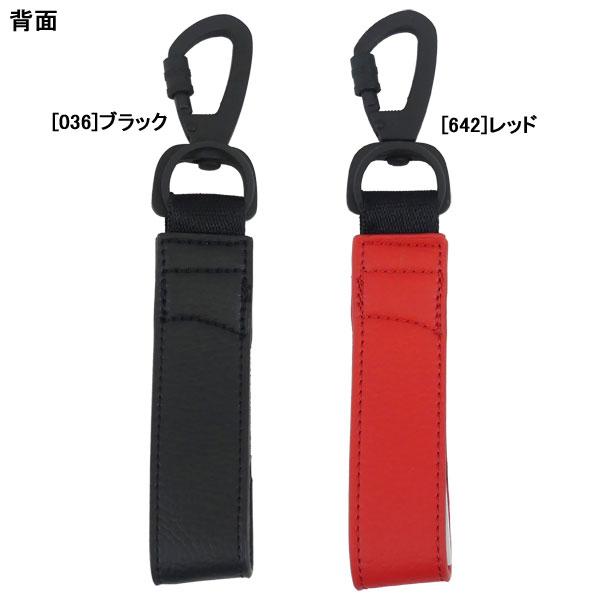 【ネコポス送料無料】ナイキ NIKE プレミアム キーホルダー NW0010 サッカー フットサル アクセサリー キーリング | NIKE | 03