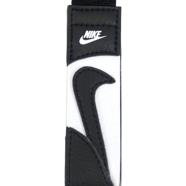 【ネコポス送料無料】ナイキ NIKE プレミアム キーホルダー NW0010 サッカー フットサル アクセサリー キーリング | NIKE | 04