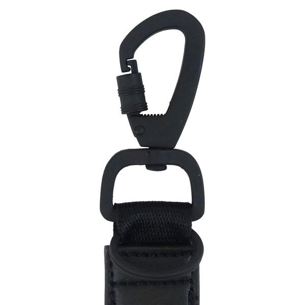 【ネコポス送料無料】ナイキ NIKE プレミアム キーホルダー NW0010 サッカー フットサル アクセサリー キーリング | NIKE | 05