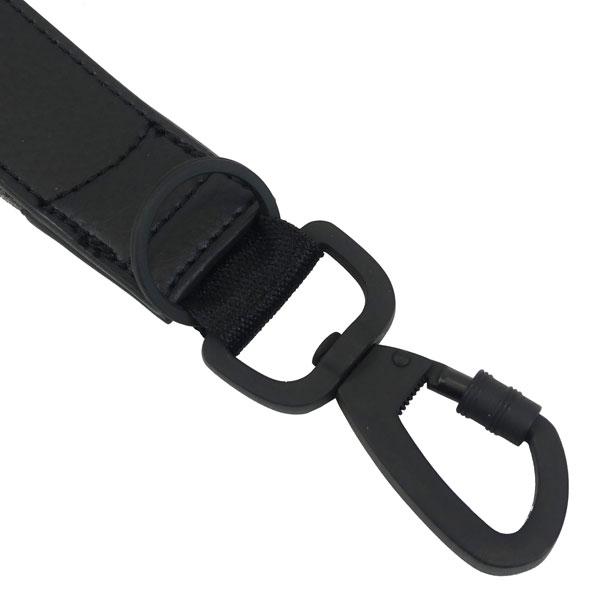 【ネコポス送料無料】ナイキ NIKE プレミアム キーホルダー NW0010 サッカー フットサル アクセサリー キーリング | NIKE | 06