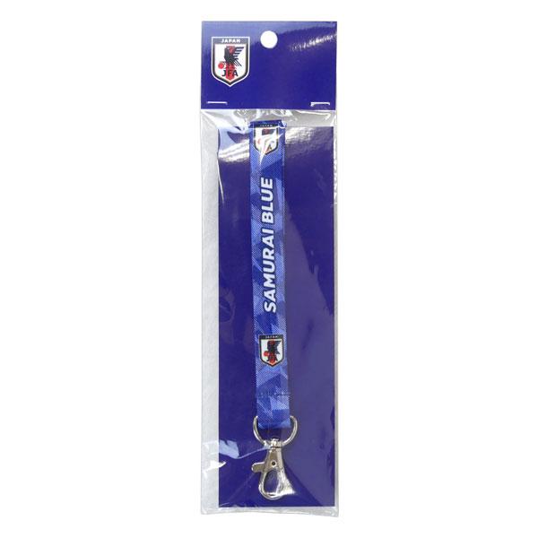 日本サッカー協会（JFA）公式 【ネコポス選択可】 JFA サッカー 日本