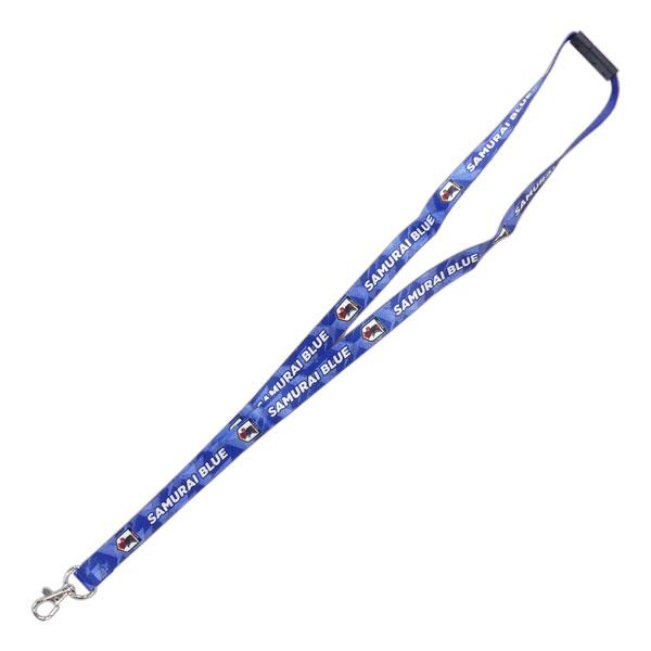 日本サッカー協会（JFA）公式 【ネコポス選択可】 JFA サッカー 日本