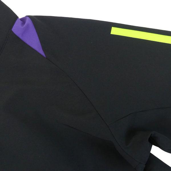 【新品未使用タグ付き】アディダス　ピステ 楽天市場】ピステ アディダス（スポーツウェア・アクセサリー