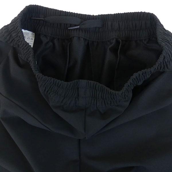 adidas（アディダス） 【上下セット】アディダス ジュニア