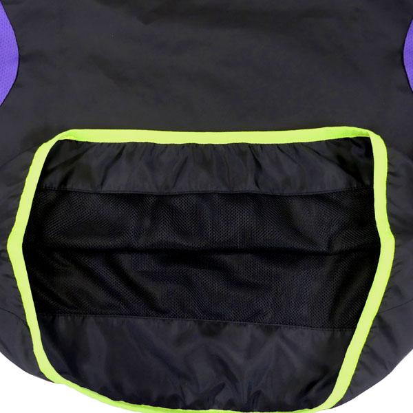 adidas ターパーフィット ピステパンツ 新品タグ付き adidas 【上下セット】アディダス ジュニア プラクティス ピステトップ