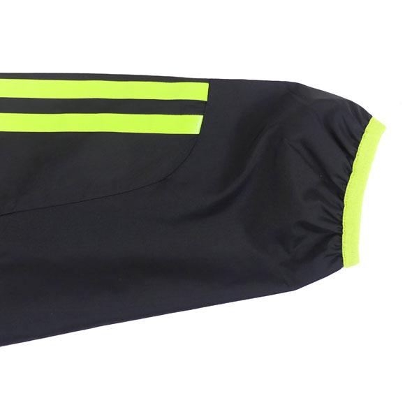 adidas アディダス ジュニア プラクティス ピステトップ OCW87