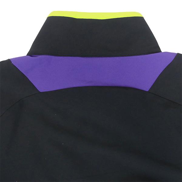 adidas（アディダス） プラクティス ウォームアップトップ OCW88