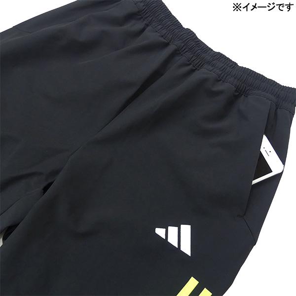 adidas（アディダス） プラクティス ウォームアップパンツ OCW89
