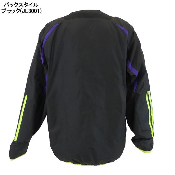 adidas アディダス 裏メッシュ プラクティス ピステトップ OCW90