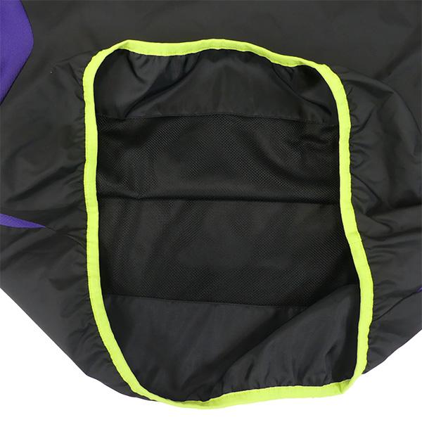 adidas（アディダス） 裏メッシュ プラクティス ピステトップ OCW90