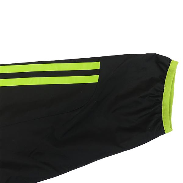 【完売品】adidas×Clubhaus ピステ 大阪のセレクトショップ「CLUBHAUS」とのコラボレーション