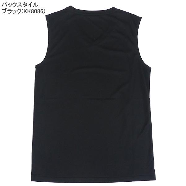 アディダスゴルフ　シャツ　インナー付き　2way Lサイズ アディダスゴルフ シャツ インナー付き 2way Lサイズ アディダス