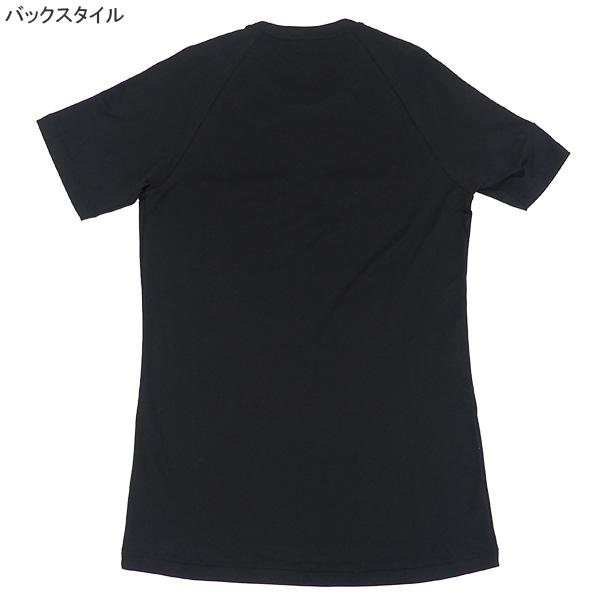 adidas（アディダス） レフェリーシャツ 半袖 ODW41 サッカー