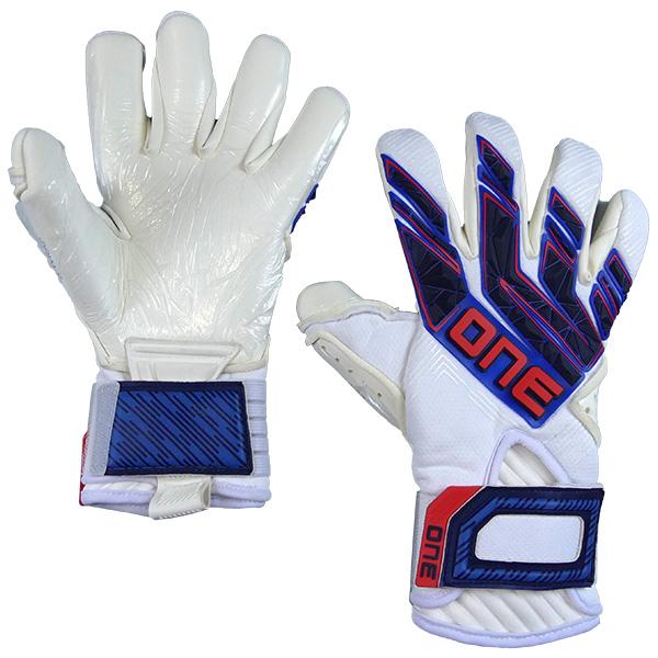 The One Glove APEX Pro Super ONE22-A003 サッカー キーパーグローブ
