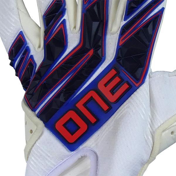 The One Glove APEX Pro Super ONE22-A003 サッカー キーパーグローブ