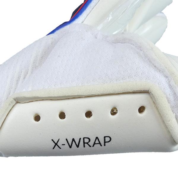 The One Glove APEX Pro Super ONE22-A003 サッカー キーパーグローブ
