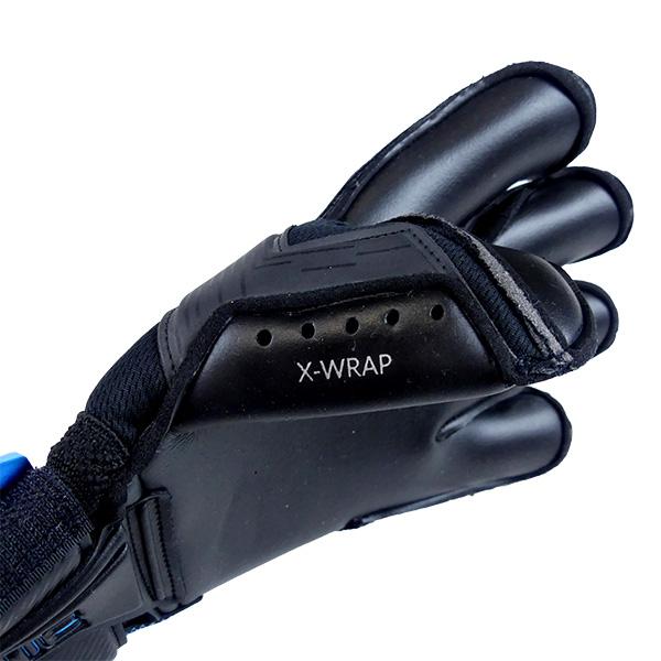 The One Glove APEX Surge ONE22-A005 サッカー キーパー