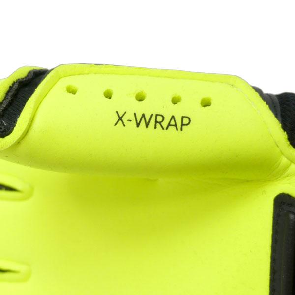 The One Glove APEX Magma サッカー キーパーグローブ ONE22-A007