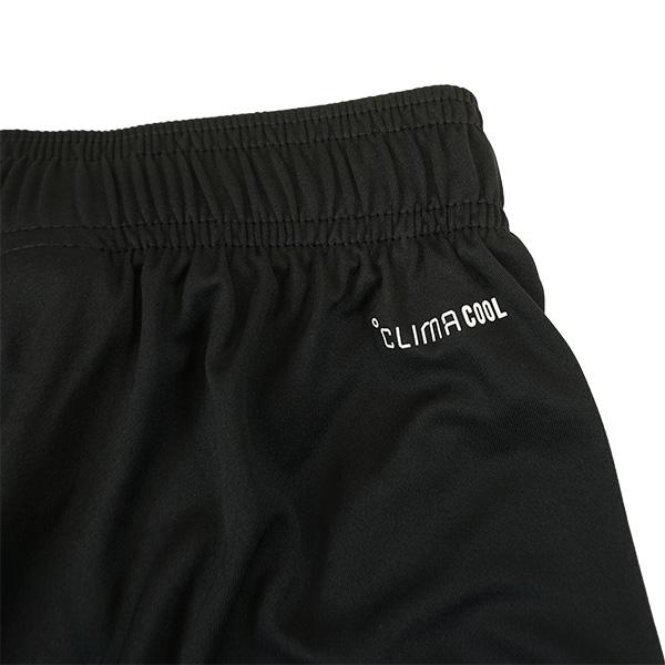 PUMA（プーマ） 【ネコポス送料無料】 アディダス adidas ENTRADA26