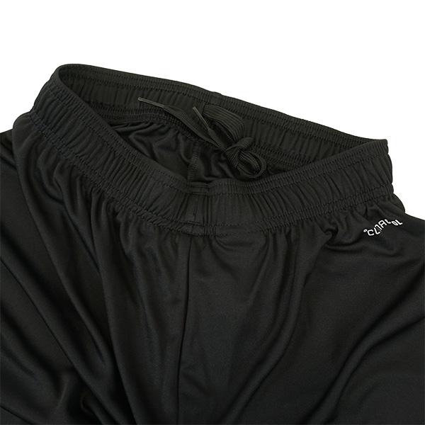 【ネコポス送料無料】 アディダス adidas ENTRADA26 ショーツ OO227 サッカー フットサル プラクティスパンツ 練習着 メンズ | PUMA | 07